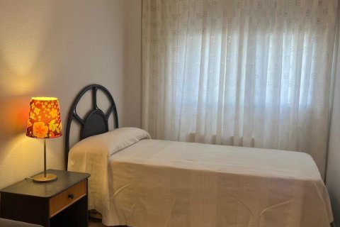 Wohnung zum Verkauf in Dehesa De Campoamor, Alicante, Spanien 3 Schlafzimmer, 100 m2 Nr. 179587 - Foto 12