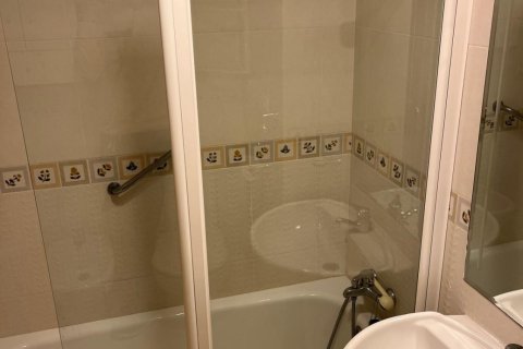 Wohnung zum Verkauf in Dehesa De Campoamor, Alicante, Spanien 3 Schlafzimmer, 100 m2 Nr. 179587 - Foto 27