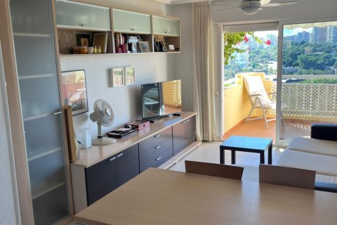 Wohnung zum Verkauf in Dehesa De Campoamor, Alicante, Spanien 3 Schlafzimmer, 100 m2 Nr. 179587 - Foto 4