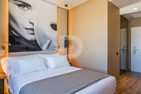 Продажа отеля в Испании 15000м2 №151948 - фото 2