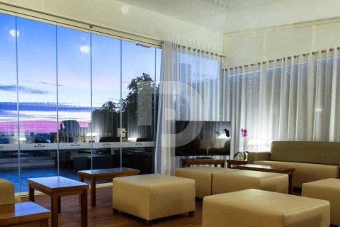 Продажа отеля в Испании 4957м2 №151941 - фото 2