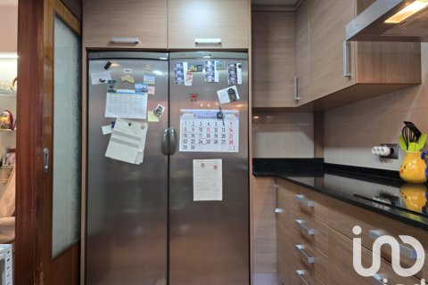 Willa w Tarragona, Hiszpania 5 sypialni, 180 mkw. nr 153058 – zdjęcie 18