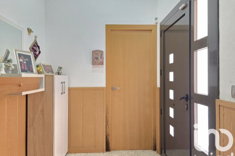 Willa w Tarragona, Hiszpania 5 sypialni, 180 mkw. nr 153058 – zdjęcie 2