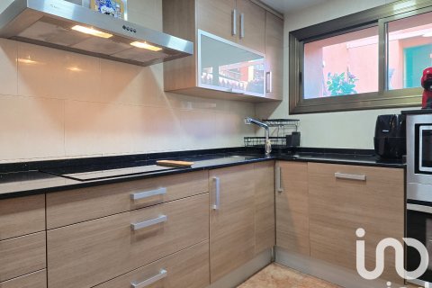 Willa w Tarragona, Hiszpania 5 sypialni, 180 mkw. nr 153058 – zdjęcie 15