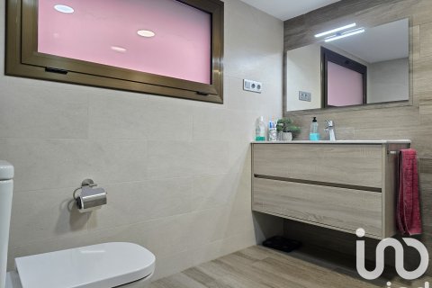 Willa w Tarragona, Hiszpania 5 sypialni, 180 mkw. nr 153058 – zdjęcie 20