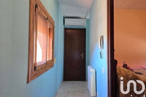 Willa w Tarragona, Hiszpania 5 sypialni, 180 mkw. nr 153058 – zdjęcie 26