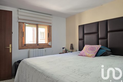 Willa w Tarragona, Hiszpania 5 sypialni, 180 mkw. nr 153058 – zdjęcie 30