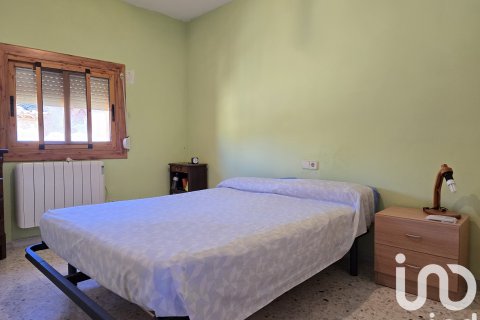 Willa w Tarragona, Hiszpania 5 sypialni, 180 mkw. nr 153058 – zdjęcie 25