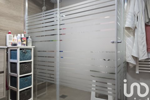 Willa w Tarragona, Hiszpania 5 sypialni, 180 mkw. nr 153058 – zdjęcie 22