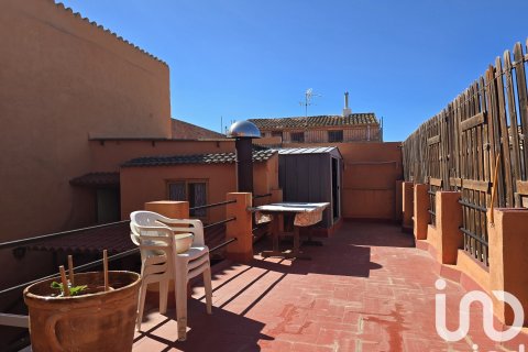 Willa w Tarragona, Hiszpania 5 sypialni, 180 mkw. nr 153058 – zdjęcie 28