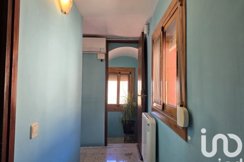 Willa w Tarragona, Hiszpania 5 sypialni, 180 mkw. nr 153058 – zdjęcie 24