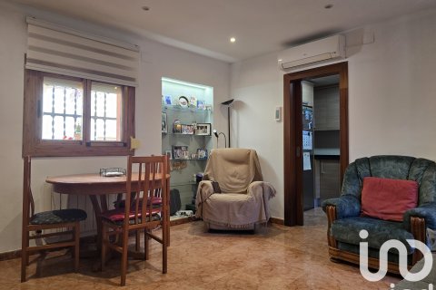 Willa w Tarragona, Hiszpania 5 sypialni, 180 mkw. nr 153058 – zdjęcie 13