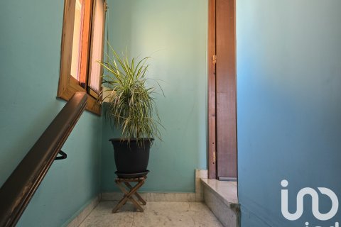 Willa w Tarragona, Hiszpania 5 sypialni, 180 mkw. nr 153058 – zdjęcie 23