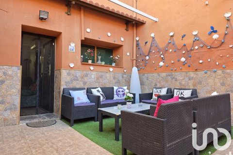 Willa w Tarragona, Hiszpania 5 sypialni, 180 mkw. nr 153058 – zdjęcie 8