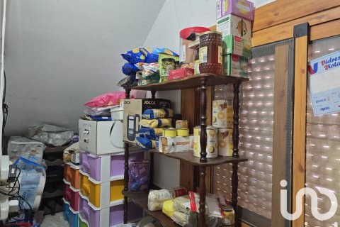 Willa w Tarragona, Hiszpania 5 sypialni, 180 mkw. nr 153058 – zdjęcie 19