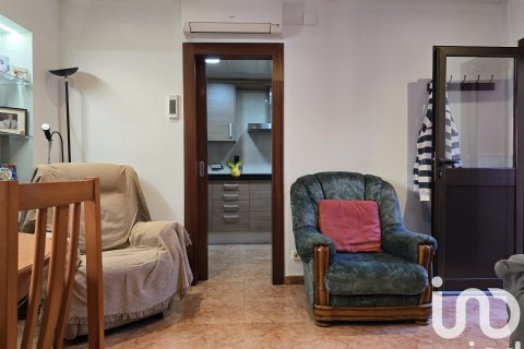 Willa w Tarragona, Hiszpania 5 sypialni, 180 mkw. nr 153058 – zdjęcie 14