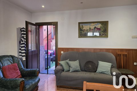 Willa w Tarragona, Hiszpania 5 sypialni, 180 mkw. nr 153058 – zdjęcie 9