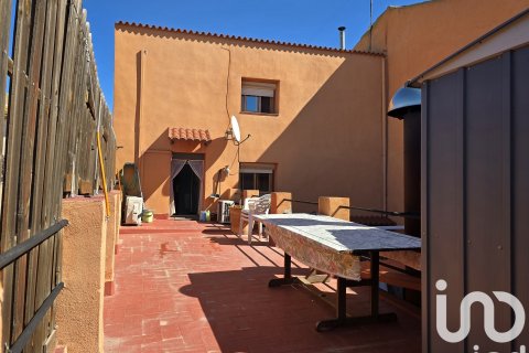 Willa w Tarragona, Hiszpania 5 sypialni, 180 mkw. nr 153058 – zdjęcie 29