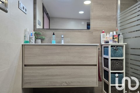 Willa w Tarragona, Hiszpania 5 sypialni, 180 mkw. nr 153058 – zdjęcie 21