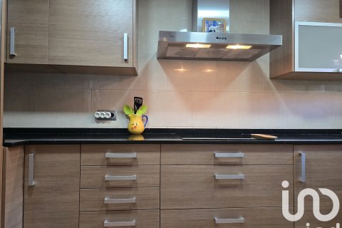 Willa w Tarragona, Hiszpania 5 sypialni, 180 mkw. nr 153058 – zdjęcie 17