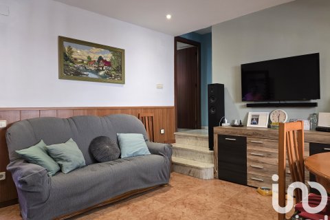 Willa w Tarragona, Hiszpania 5 sypialni, 180 mkw. nr 153058 – zdjęcie 11