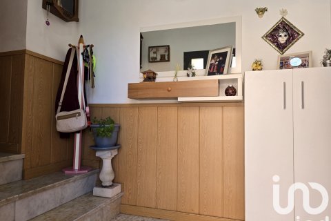 Willa w Tarragona, Hiszpania 5 sypialni, 180 mkw. nr 153058 – zdjęcie 3