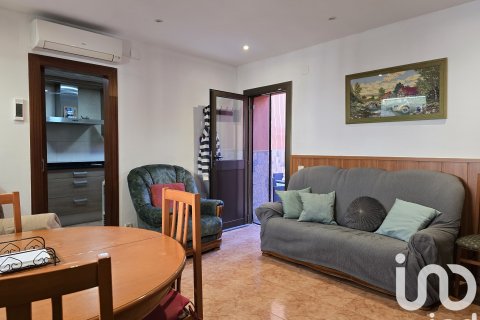 Willa w Tarragona, Hiszpania 5 sypialni, 180 mkw. nr 153058 – zdjęcie 10