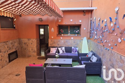 Willa w Tarragona, Hiszpania 5 sypialni, 180 mkw. nr 153058 – zdjęcie 7