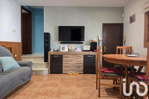 Willa w Tarragona, Hiszpania 5 sypialni, 180 mkw. nr 153058 – zdjęcie 4