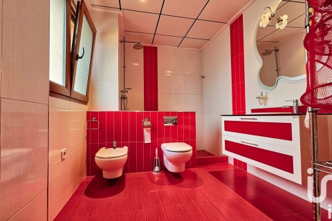 House for sale in Pego, Alicante, Spain 5 bedrooms, 248 sq.m. No. 153059 - photo 24