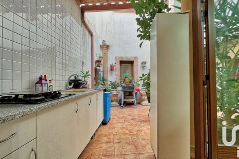 House for sale in Pego, Alicante, Spain 5 bedrooms, 248 sq.m. No. 153059 - photo 12