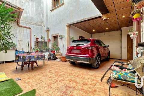 House for sale in Pego, Alicante, Spain 5 bedrooms, 248 sq.m. No. 153059 - photo 4