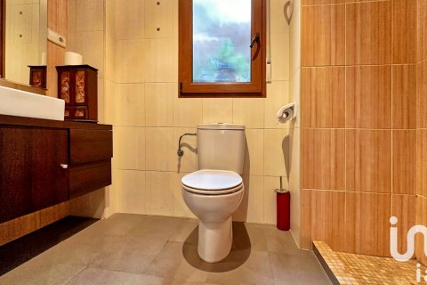 House for sale in Pego, Alicante, Spain 5 bedrooms, 248 sq.m. No. 153059 - photo 26