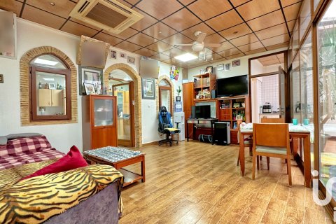 House for sale in Pego, Alicante, Spain 5 bedrooms, 248 sq.m. No. 153059 - photo 9