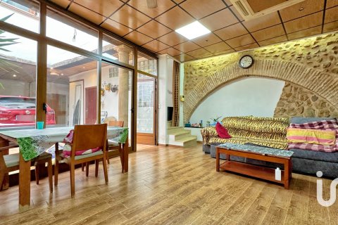 House for sale in Pego, Alicante, Spain 5 bedrooms, 248 sq.m. No. 153059 - photo 6