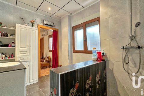 House for sale in Pego, Alicante, Spain 5 bedrooms, 248 sq.m. No. 153059 - photo 19