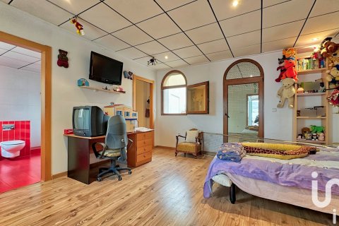 House for sale in Pego, Alicante, Spain 5 bedrooms, 248 sq.m. No. 153059 - photo 22