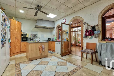 House for sale in Pego, Alicante, Spain 5 bedrooms, 248 sq.m. No. 153059 - photo 10