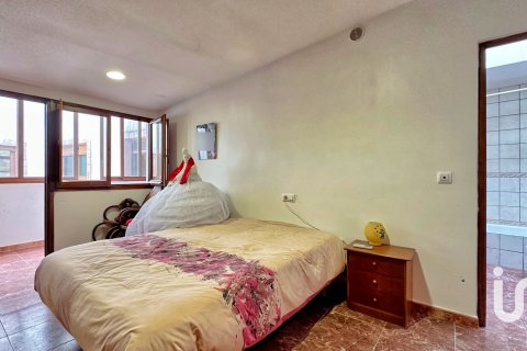 House for sale in Pego, Alicante, Spain 5 bedrooms, 248 sq.m. No. 153059 - photo 28