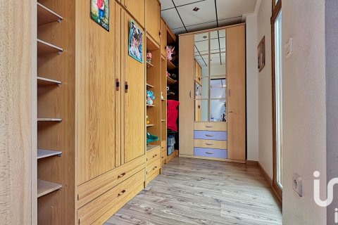 House for sale in Pego, Alicante, Spain 5 bedrooms, 248 sq.m. No. 153059 - photo 27