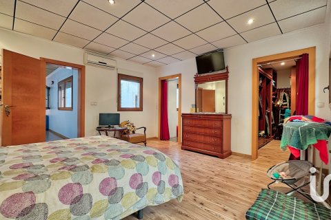 House for sale in Pego, Alicante, Spain 5 bedrooms, 248 sq.m. No. 153059 - photo 17