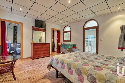 House for sale in Pego, Alicante, Spain 5 bedrooms, 248 sq.m. No. 153059 - photo 16