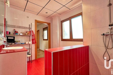 House for sale in Pego, Alicante, Spain 5 bedrooms, 248 sq.m. No. 153059 - photo 25