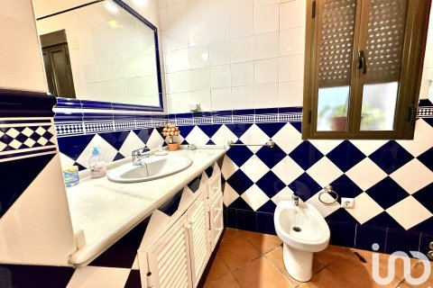 Talo myytävänä Lepe, Huelva, Espanja, 4 makuuhuonetta, 804 m2 No. 153054 - kuva 7