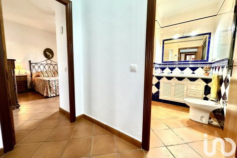 Talo myytävänä Lepe, Huelva, Espanja, 4 makuuhuonetta, 804 m2 No. 153054 - kuva 6