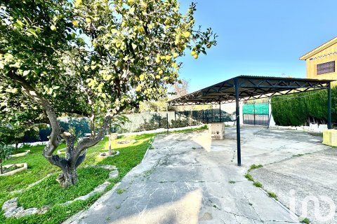 Talo myytävänä Lepe, Huelva, Espanja, 4 makuuhuonetta, 804 m2 No. 153054 - kuva 27