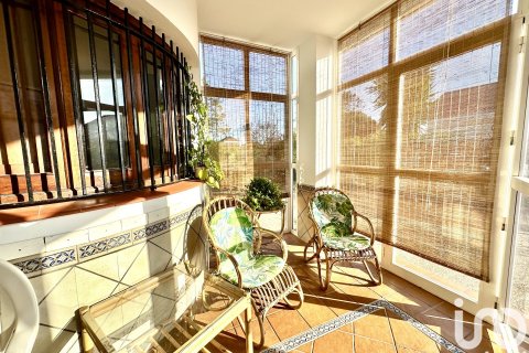 Talo myytävänä Lepe, Huelva, Espanja, 4 makuuhuonetta, 804 m2 No. 153054 - kuva 2