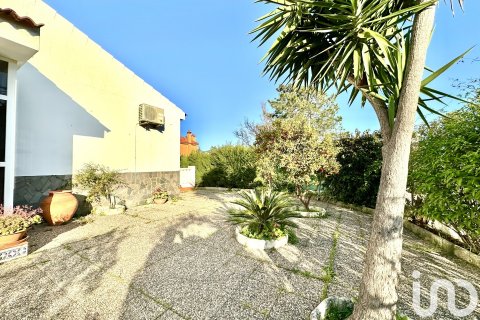 Talo myytävänä Lepe, Huelva, Espanja, 4 makuuhuonetta, 804 m2 No. 153054 - kuva 3