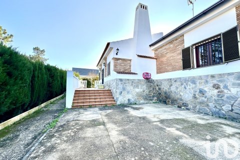 Talo myytävänä Lepe, Huelva, Espanja, 4 makuuhuonetta, 804 m2 No. 153054 - kuva 23