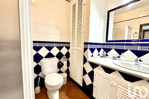 Talo myytävänä Lepe, Huelva, Espanja, 4 makuuhuonetta, 804 m2 No. 153054 - kuva 8